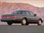 1997 Ford Crown Victoria